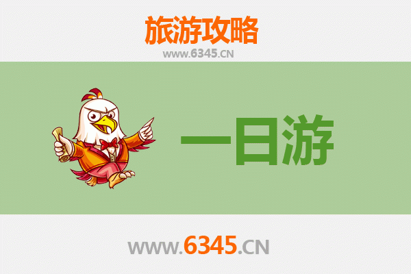 佛山顺德自驾一日游攻略：寻味古韵，邂逅水乡风情