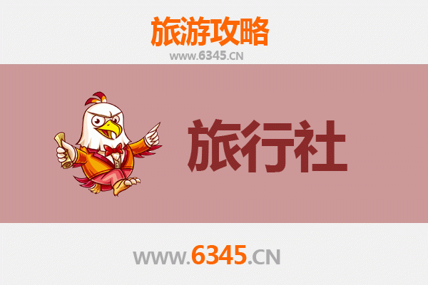 佛山顺德本地旅行社推荐：地道体验与无忧之旅