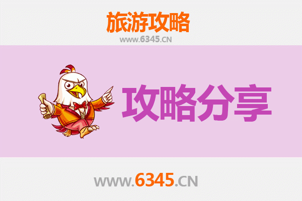 佛山顺德旅游攻略：跟团与自由行全方位对比